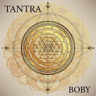 Tantra