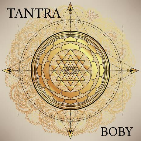 Tantra | Boomplay Music