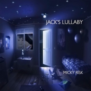 Jack's Lullaby