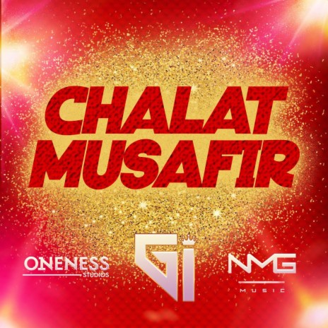 Chalat Musafir | Boomplay Music
