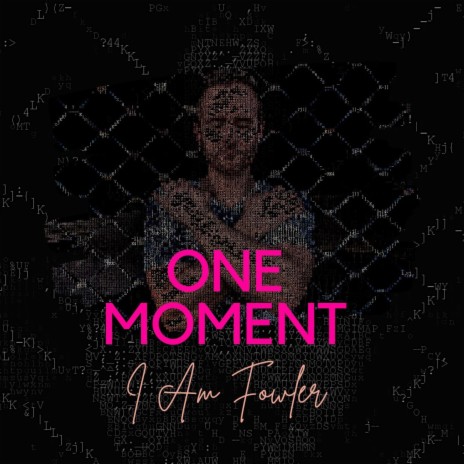 One Moment | Boomplay Music