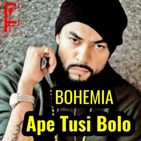 Ape Tusi Bolo | Boomplay Music