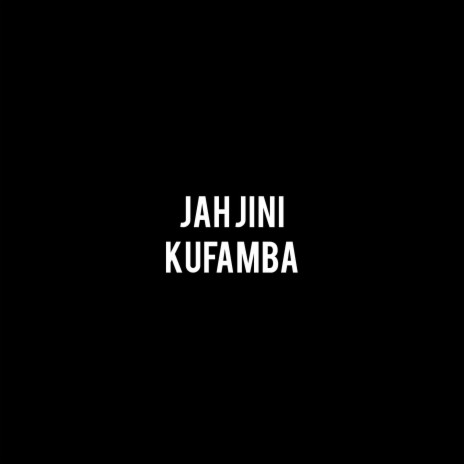 Kufamba | Boomplay Music
