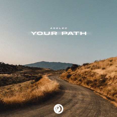 Your Path | Boomplay Music