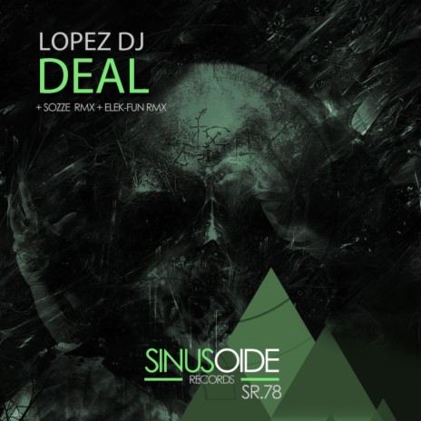 Deal (Sozze Remix)