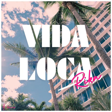 Vida Loca | Boomplay Music