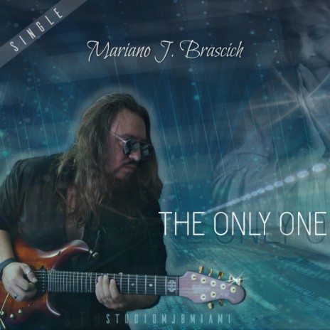 The Only One | Boomplay Music