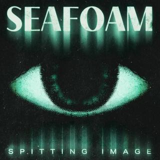 Seafoam lyrics | Boomplay Music