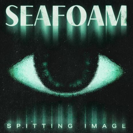 Seafoam