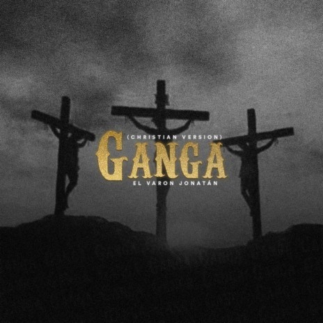 Ganga | Boomplay Music