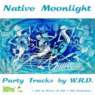 Native Moonlight