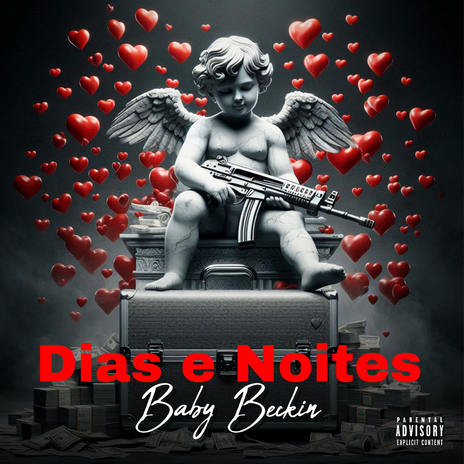 Dias e Noites | Boomplay Music