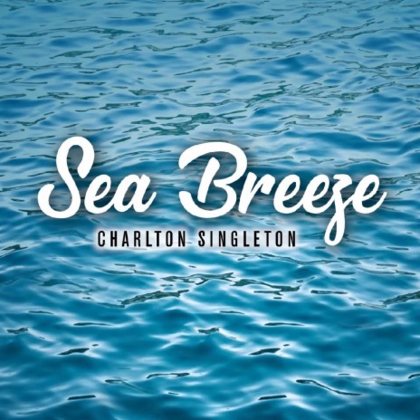 Sea Breeze