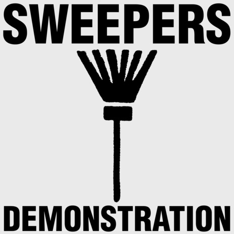 Sweep It Up