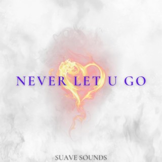 Never Let U Go lyrics | Boomplay Music
