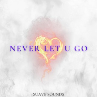 Never Let U Go