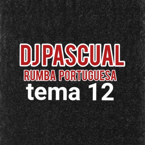 Rumba Portuguesa Tema 12 | Boomplay Music