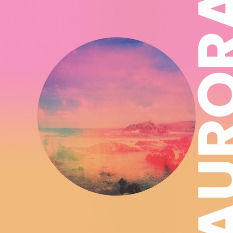 Aurora (2023 Version) | Boomplay Music