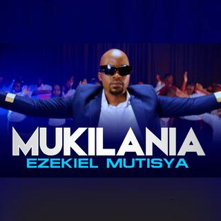 Mukilania