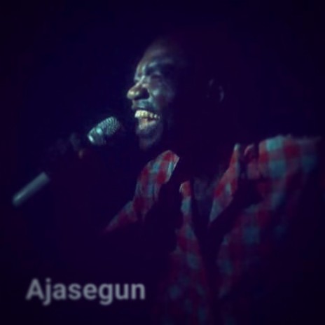 Ajasegun | Boomplay Music