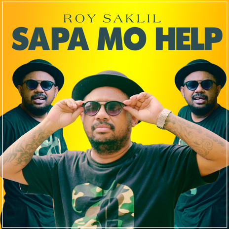 SAPA MO HELP | Boomplay Music