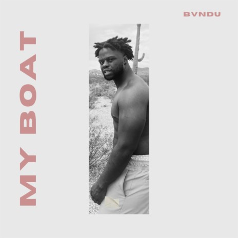 MY BOAT | Boomplay Music