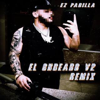 El Ondeado v2 (Ez Padilla)