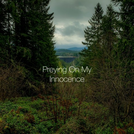 Preying On My Innocence | Boomplay Music