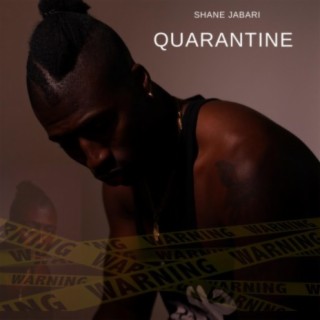 Quarantine