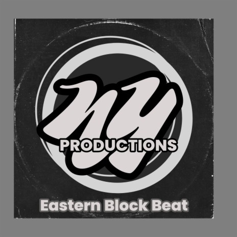 Eastern Block Beat | Boomplay Music