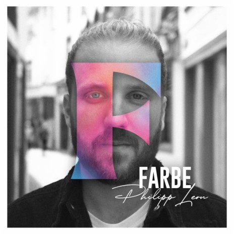 Farbe | Boomplay Music