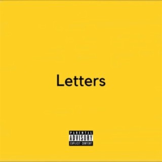 Letters