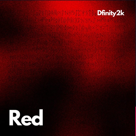 Red | Boomplay Music