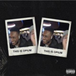 THIS IS OPIUM v2