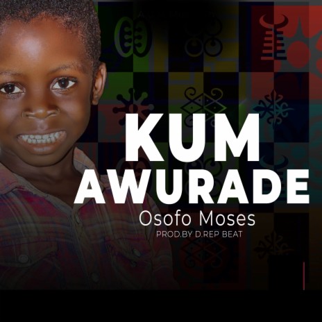 Kum Awurade | Boomplay Music