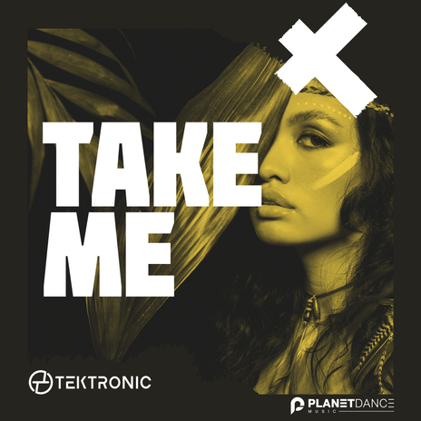 Take Me (Extended Mix)