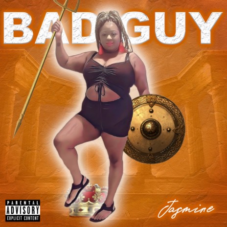 Bad Guy | Boomplay Music