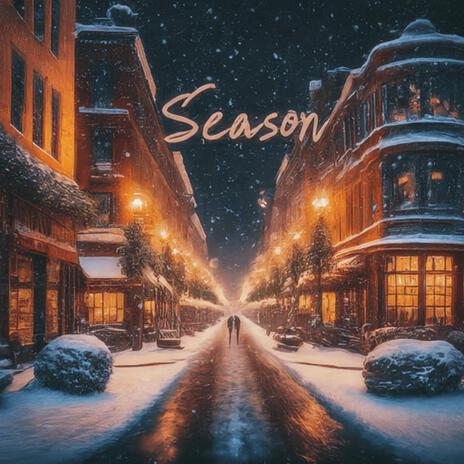 Season | Boomplay Music