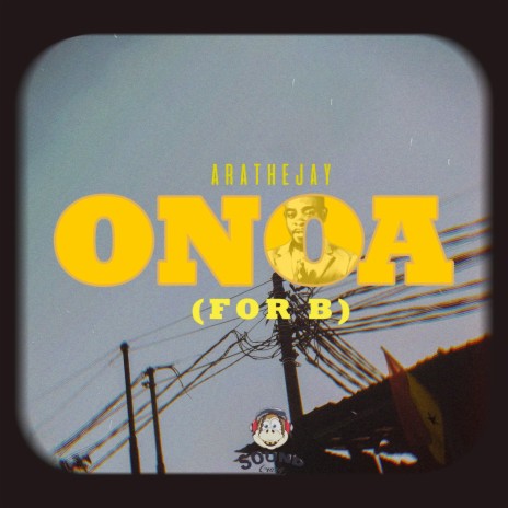 Onoa | Boomplay Music