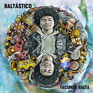 Baltástico