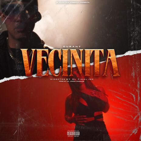 VECINITA ft. El Varon Produce & Biologico en el Beat | Boomplay Music