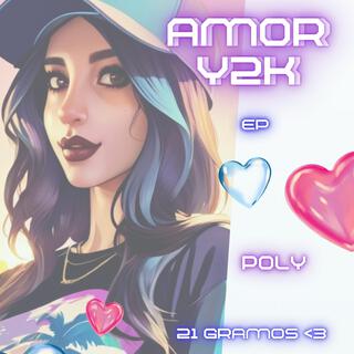 Amor Y2K