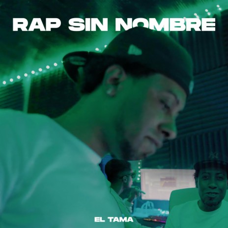 Rap Sin Nombre | Boomplay Music