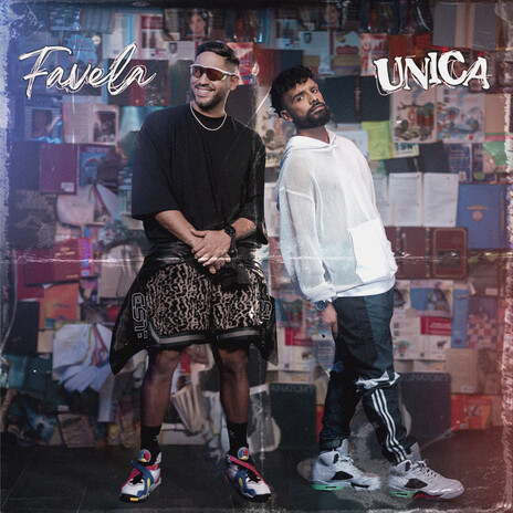 UNICA | Boomplay Music