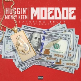 MoeDoe (feat. Belvy)