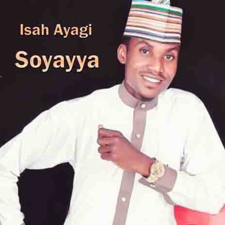 Soyayya | Boomplay Music