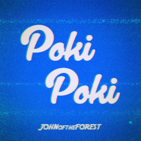 Poki Poki | Boomplay Music