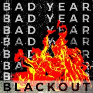 Blackout