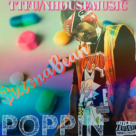 PoppN pt1 | Boomplay Music