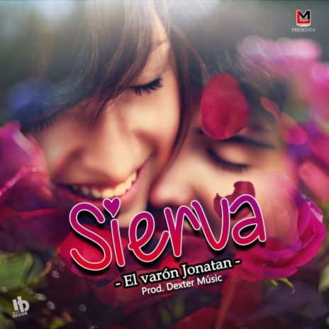 Sierva | Boomplay Music